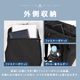 �ӥ��ͥ����å� ��� �����ǥ�� CORDURA �ӥ��ͥ��Хå� A4 PC��Ǽ ���� ���� ���å� �Хå� �� ���Х� �Хå��ѥå� ����꡼���� YKK ���åѡ� �Ż��� �̶� ��ĥ