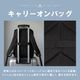 �ӥ��ͥ����å� ��� �����ǥ�� CORDURA �ӥ��ͥ��Хå� A4 PC��Ǽ ���� ���� ���å� �Хå� �� ���Х� �Хå��ѥå� ����꡼���� YKK ���åѡ� �Ż��� �̶� ��ĥ