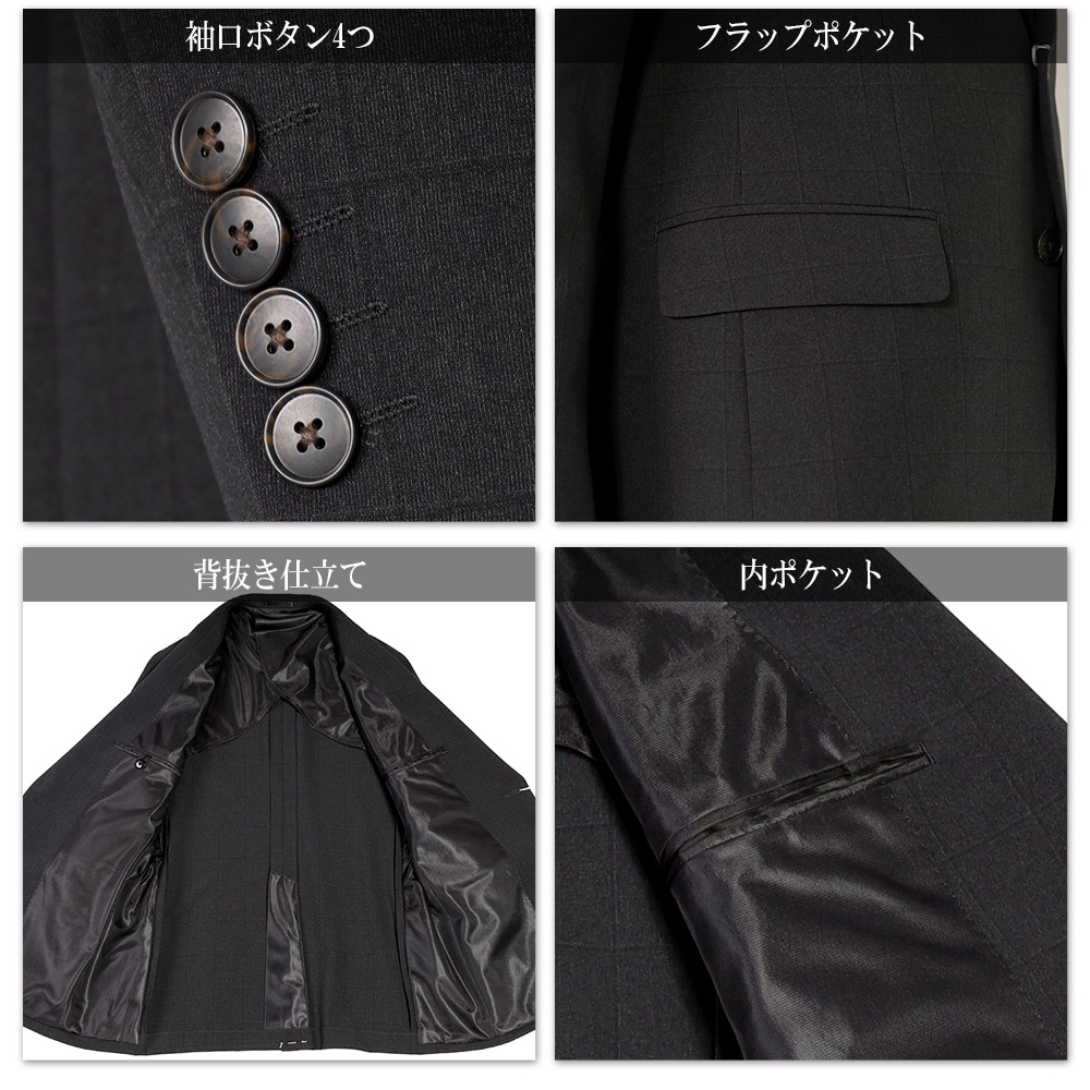 ���㥱�å� ��� �ơ��顼�ɥ��㥱�å� ������饤�� ���ȥ�å� �ӥ��ͥ����㥱�å� �ղ� ������ �ɤ��� ������ǽ �ӥ����� ���ե��� �����奢�� ������ӥ� �������� �ͥ��ӡ� ���㥳���륰�졼