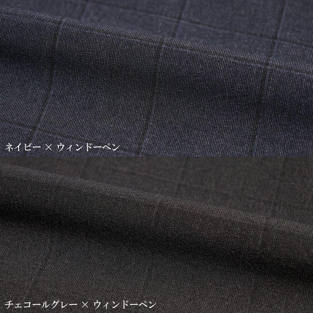 ���㥱�å� ��� �ơ��顼�ɥ��㥱�å� ������饤�� ���ȥ�å� �ӥ��ͥ����㥱�å� �ղ� ������ �ɤ��� ������ǽ �ӥ����� ���ե��� �����奢�� ������ӥ� �������� �ͥ��ӡ� ���㥳���륰�졼