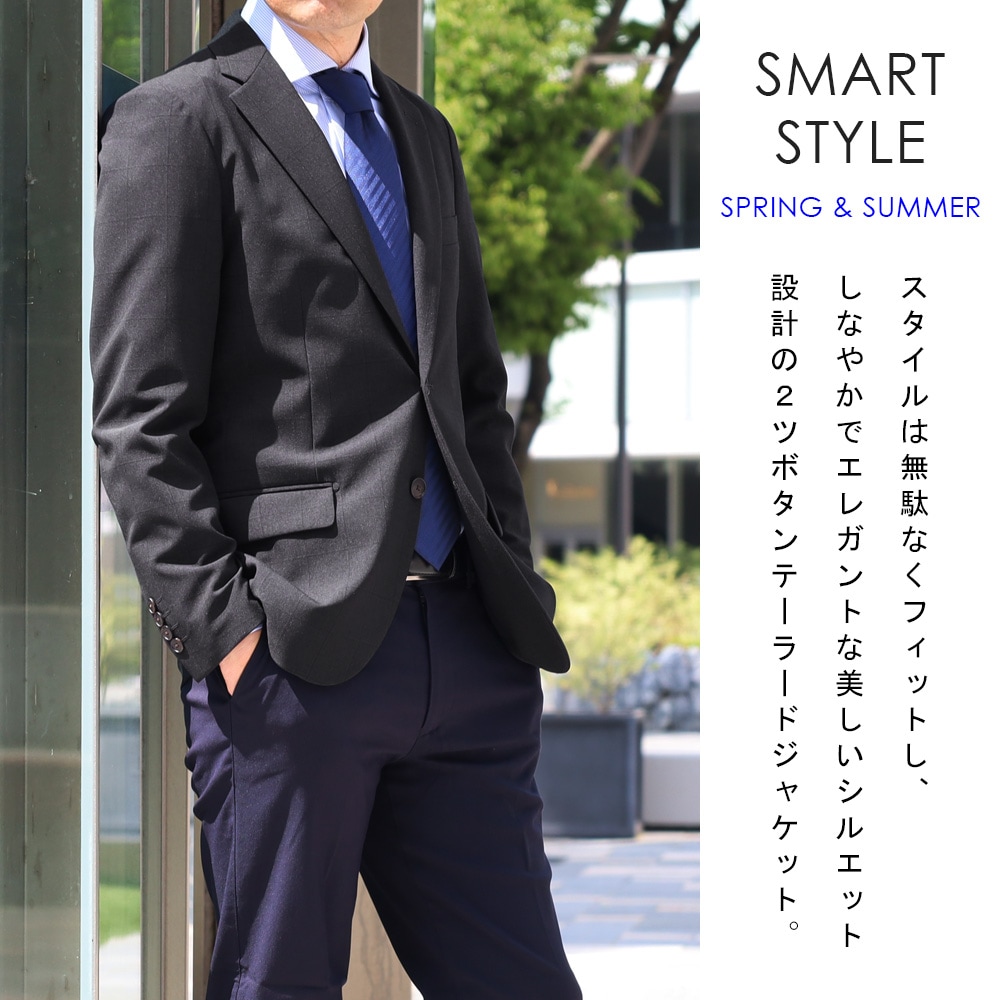 ���㥱�å� ��� �ơ��顼�ɥ��㥱�å� ������饤�� ���ȥ�å� �ӥ��ͥ����㥱�å� �ղ� ������ �ɤ��� ������ǽ �ӥ����� ���ե��� �����奢�� ������ӥ� �������� �ͥ��ӡ� ���㥳���륰�졼