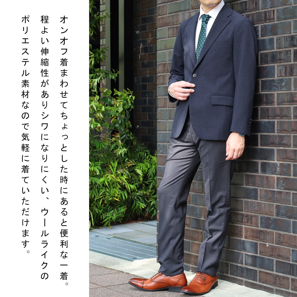 ���㥱�å� ��� �ơ��顼�ɥ��㥱�å� ������饤�� ���ȥ�å� �ӥ��ͥ����㥱�å� �ղ� ������ �ɤ��� ������ǽ �ӥ����� ���ե��� �����奢�� ������ӥ� �������� �ͥ��ӡ� ���㥳���륰�졼