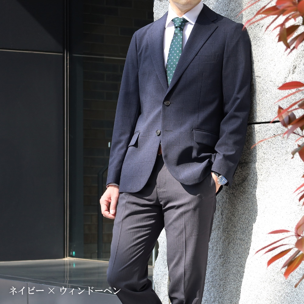 ���㥱�å� ��� �ơ��顼�ɥ��㥱�å� ������饤�� ���ȥ�å� �ӥ��ͥ����㥱�å� �ղ� ������ �ɤ��� ������ǽ �ӥ����� ���ե��� �����奢�� ������ӥ� �������� �ͥ��ӡ� ���㥳���륰�졼