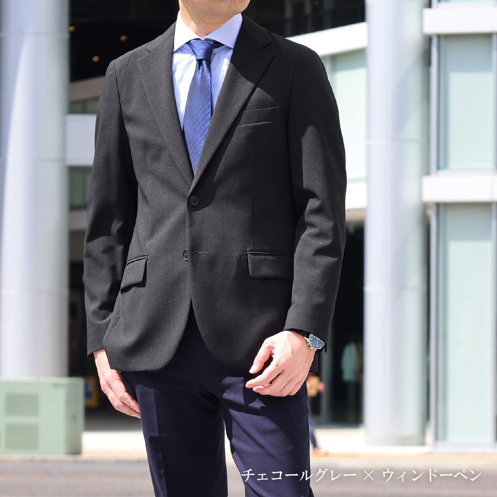 ���㥱�å� ��� �ơ��顼�ɥ��㥱�å� ������饤�� ���ȥ�å� �ӥ��ͥ����㥱�å� �ղ� ������ �ɤ��� ������ǽ �ӥ����� ���ե��� �����奢�� ������ӥ� �������� �ͥ��ӡ� ���㥳���륰�졼