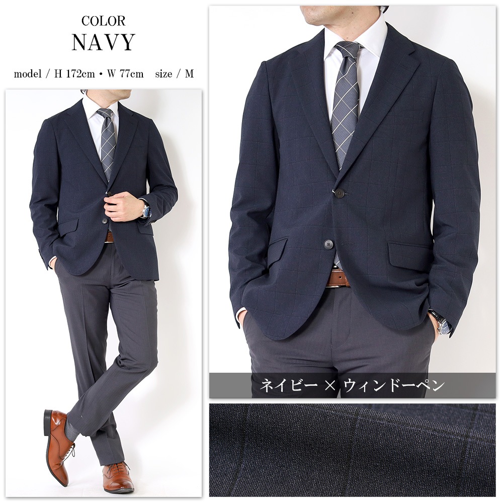 ���㥱�å� ��� �ơ��顼�ɥ��㥱�å� ������饤�� ���ȥ�å� �ӥ��ͥ����㥱�å� �ղ� ������ �ɤ��� ������ǽ �ӥ����� ���ե��� �����奢�� ������ӥ� �������� �ͥ��ӡ� ���㥳���륰�졼