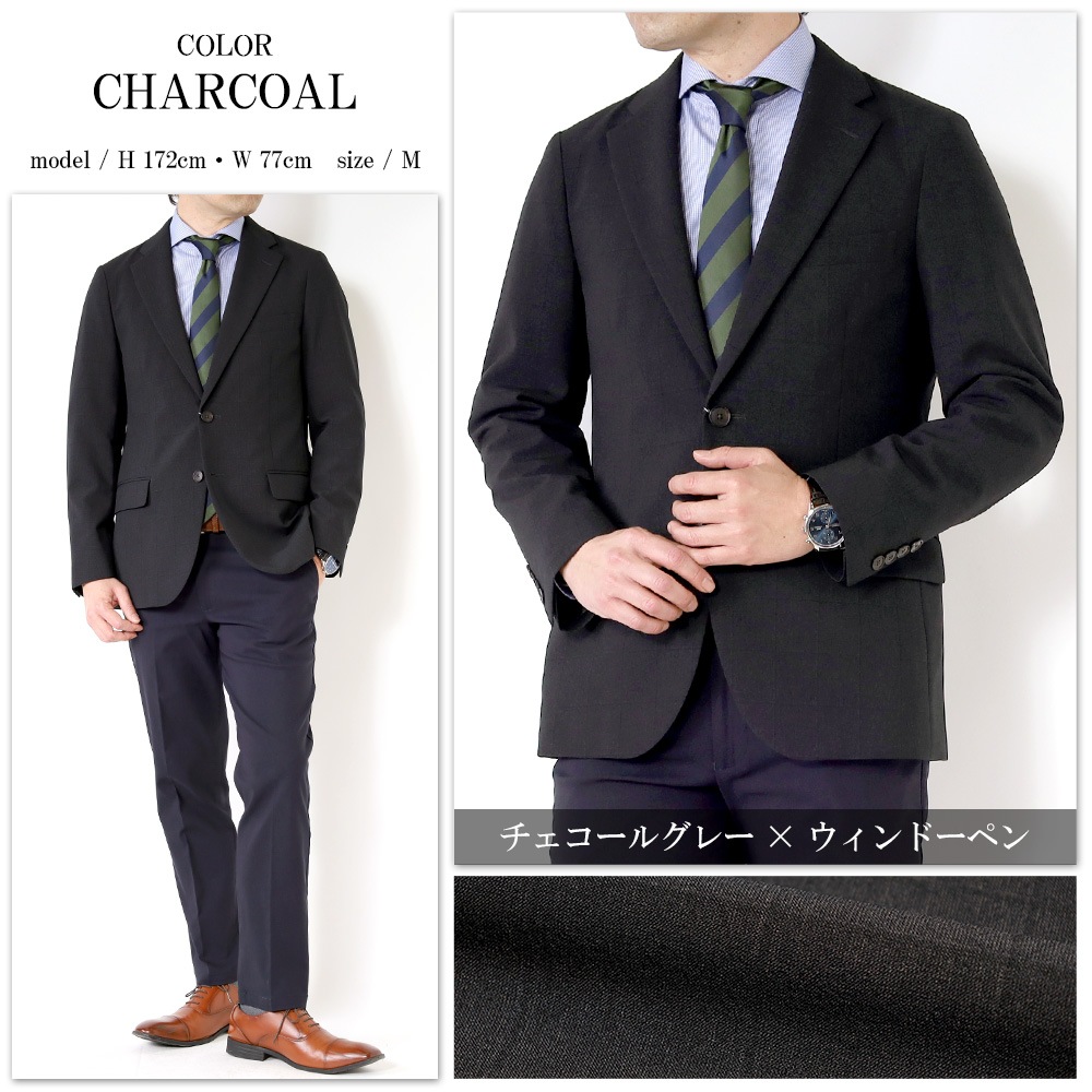 ���㥱�å� ��� �ơ��顼�ɥ��㥱�å� ������饤�� ���ȥ�å� �ӥ��ͥ����㥱�å� �ղ� ������ �ɤ��� ������ǽ �ӥ����� ���ե��� �����奢�� ������ӥ� �������� �ͥ��ӡ� ���㥳���륰�졼