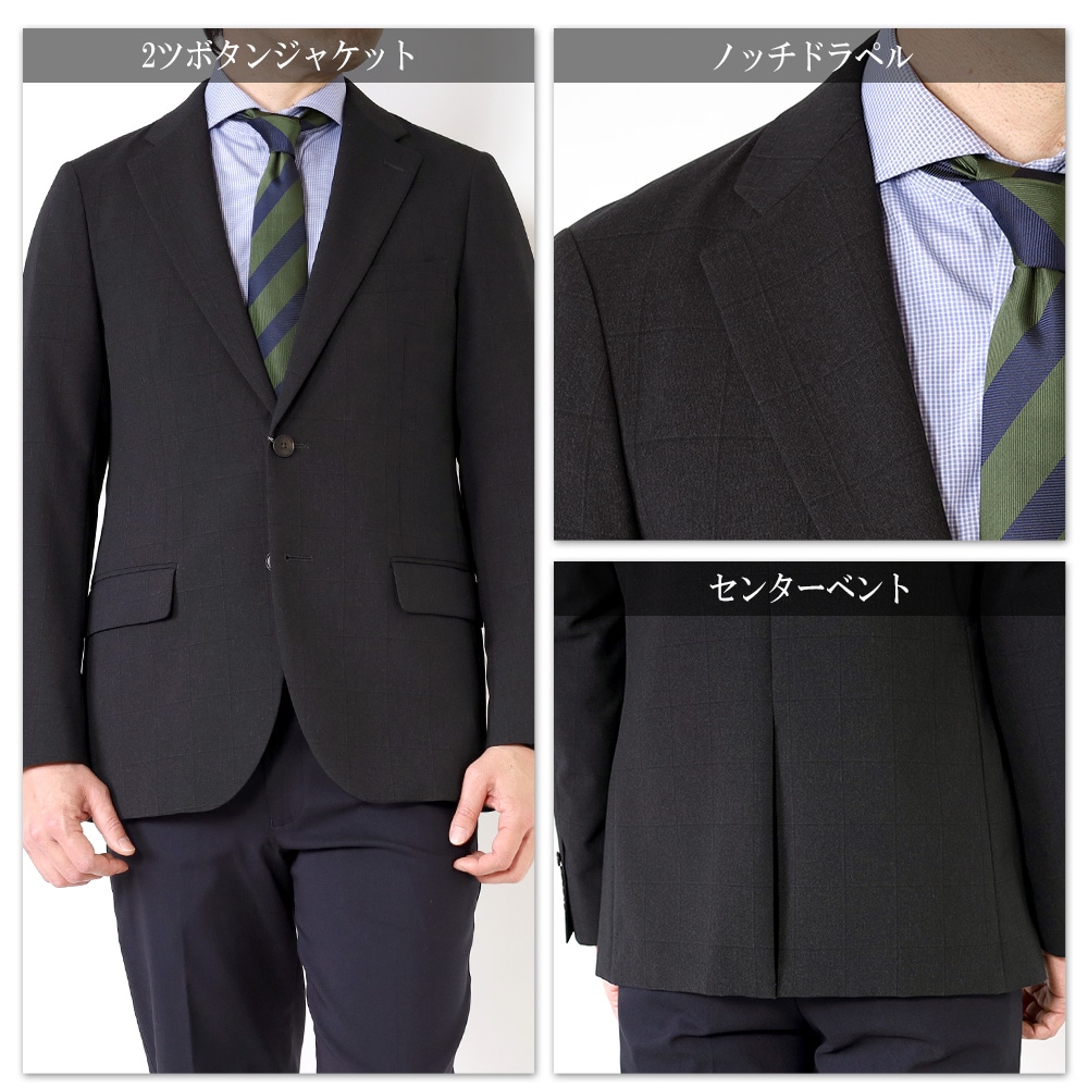 ���㥱�å� ��� �ơ��顼�ɥ��㥱�å� ������饤�� ���ȥ�å� �ӥ��ͥ����㥱�å� �ղ� ������ �ɤ��� ������ǽ �ӥ����� ���ե��� �����奢�� ������ӥ� �������� �ͥ��ӡ� ���㥳���륰�졼