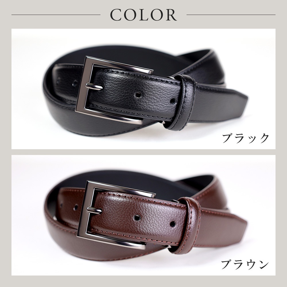 �٥�� ��� �ߥ�������ɥ� MICHIKO LONDON �ܳ� �ӥ��ͥ��٥�� ���� �쥶�� �»� ���� �֥�å� �֥饦��