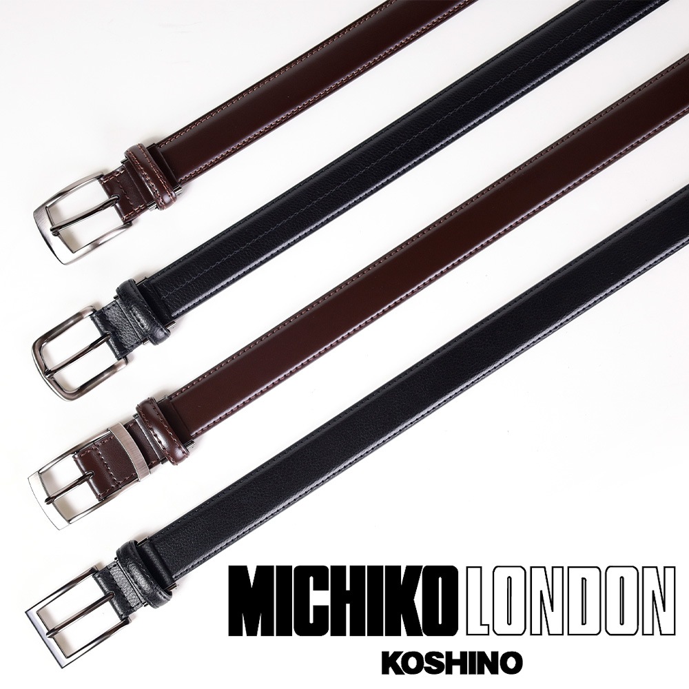 �٥�� ��� �ߥ�������ɥ� MICHIKO LONDON �ܳ� �ӥ��ͥ��٥�� ���� �쥶�� �»� ���� �֥�å� �֥饦��