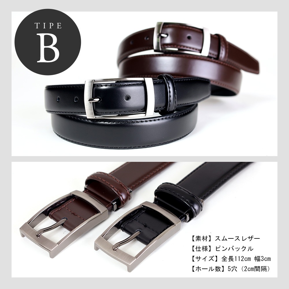 �٥�� ��� �ߥ�������ɥ� MICHIKO LONDON �ܳ� �ӥ��ͥ��٥�� ���� �쥶�� �»� ���� �֥�å� �֥饦��