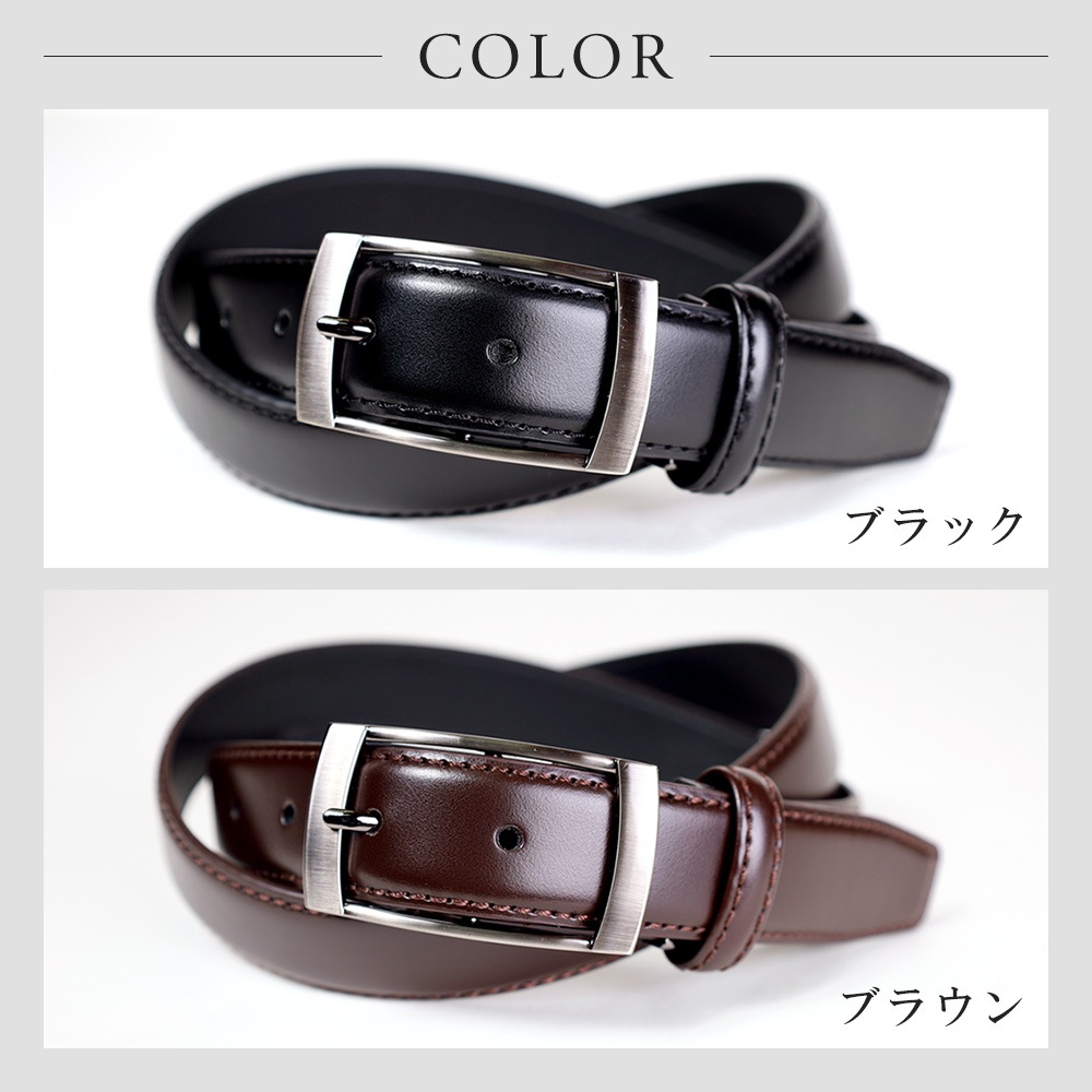 �٥�� ��� �ߥ�������ɥ� MICHIKO LONDON �ܳ� �ӥ��ͥ��٥�� ���� �쥶�� �»� ���� �֥�å� �֥饦��