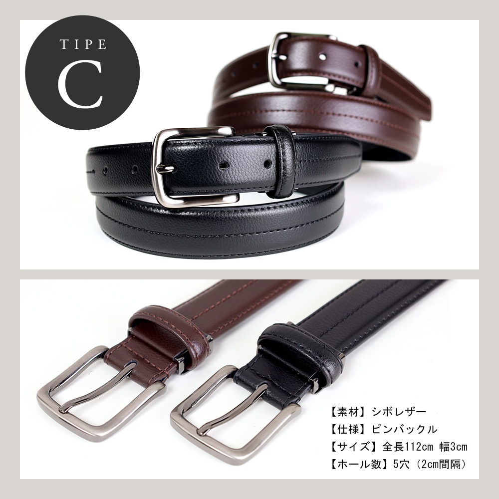 �٥�� ��� �ߥ�������ɥ� MICHIKO LONDON �ܳ� �ӥ��ͥ��٥�� ���� �쥶�� �»� ���� �֥�å� �֥饦��