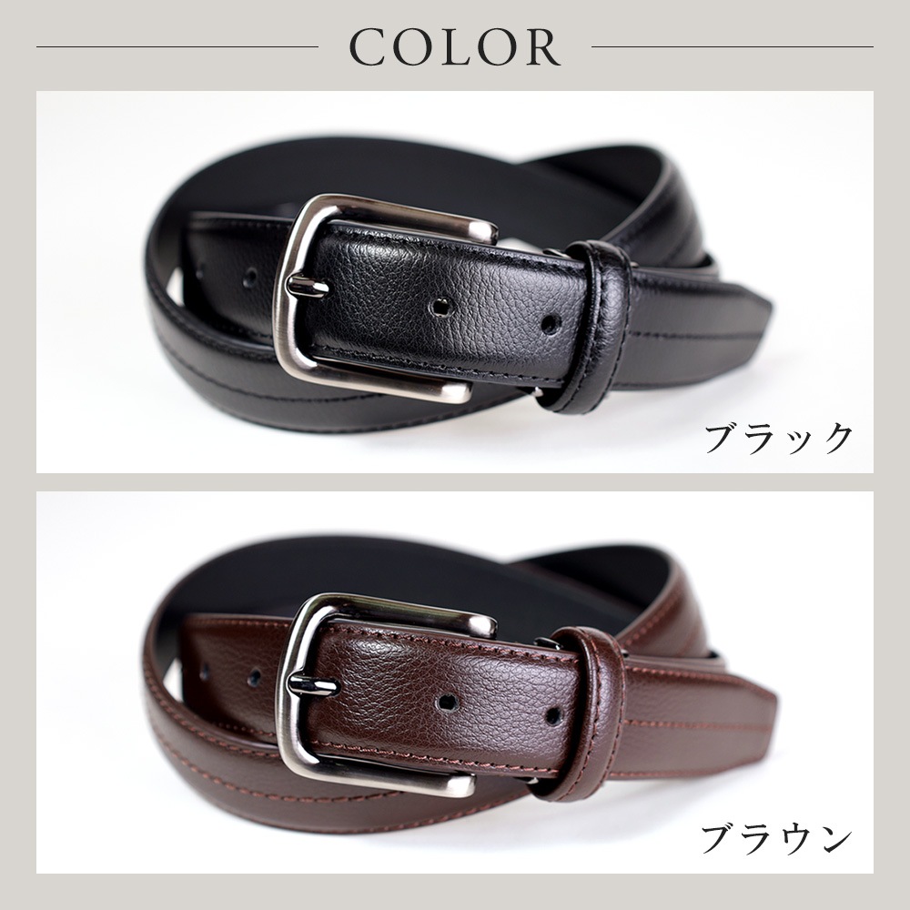 �٥�� ��� �ߥ�������ɥ� MICHIKO LONDON �ܳ� �ӥ��ͥ��٥�� ���� �쥶�� �»� ���� �֥�å� �֥饦��