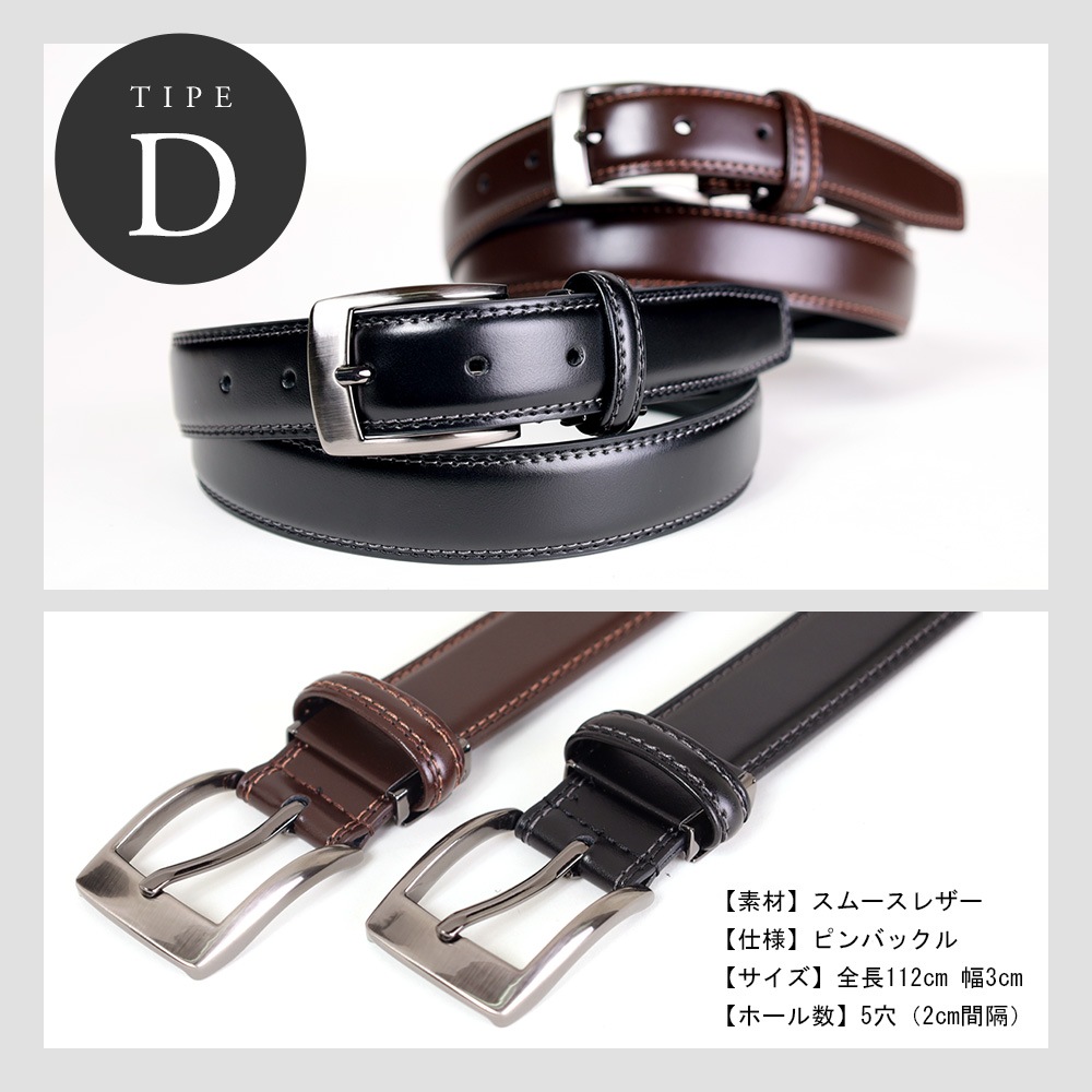 �٥�� ��� �ߥ�������ɥ� MICHIKO LONDON �ܳ� �ӥ��ͥ��٥�� ���� �쥶�� �»� ���� �֥�å� �֥饦��