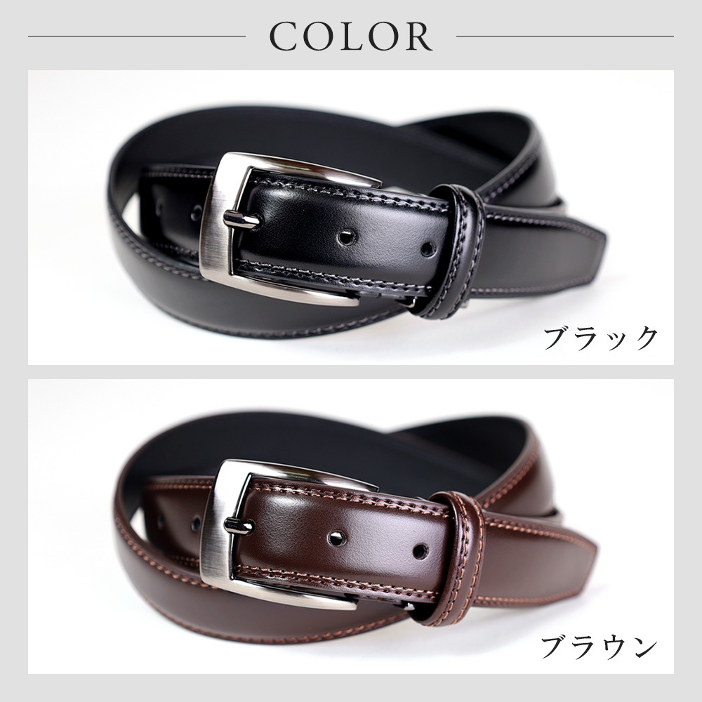 �٥�� ��� �ߥ�������ɥ� MICHIKO LONDON �ܳ� �ӥ��ͥ��٥�� ���� �쥶�� �»� ���� �֥�å� �֥饦��