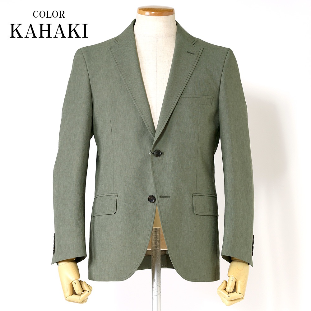 ���㥱�å� ��� �㺮 ��ͥ� �ơ��顼�ɥ��㥱�å� �ղ� ���ޡ����㥱�å� �ۿ�®�� ���� VERTICAL �ӥ��ͥ� ���ե��� �����奢�� �ӥ����� ������ӥ� COOLBIZ �»� ������ 2���� ���󥰥른�㥱�å�