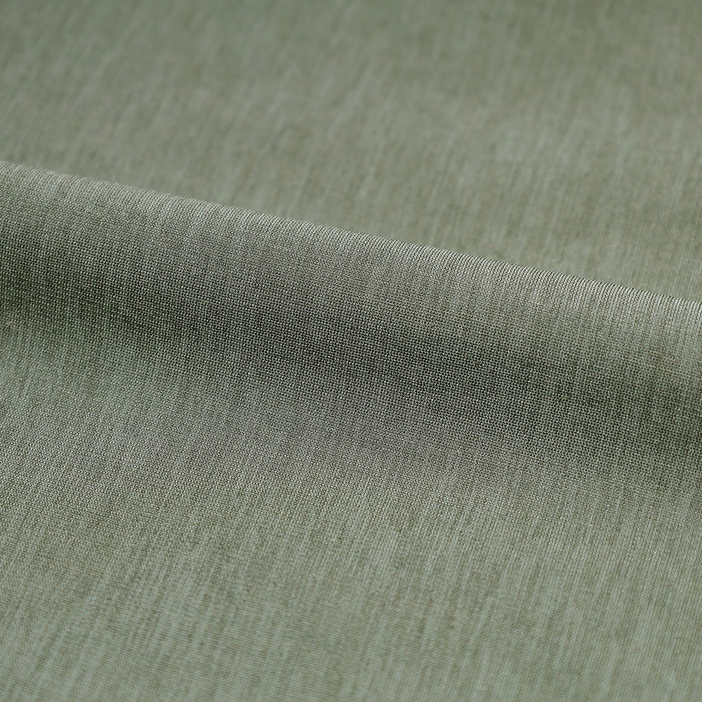 ���㥱�å� ��� �㺮 ��ͥ� �ơ��顼�ɥ��㥱�å� �ղ� ���ޡ����㥱�å� �ۿ�®�� ���� VERTICAL �ӥ��ͥ� ���ե��� �����奢�� �ӥ����� ������ӥ� COOLBIZ �»� ������ 2���� ���󥰥른�㥱�å�