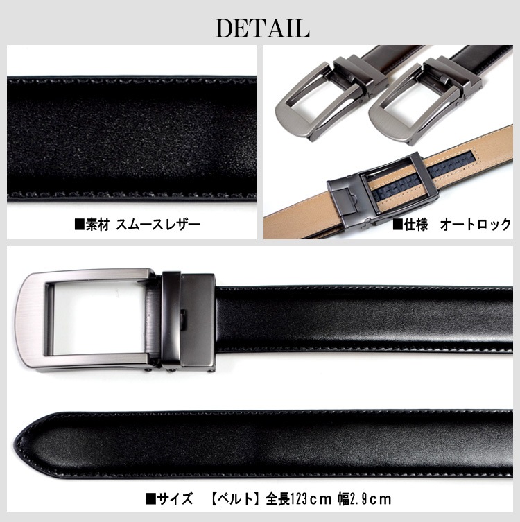 �٥�� ���ץ٥�� �����ꥢ�쥶������ 5type �� 2color�֥�å� �֥饦�� �ܳ� ��󥺥٥�� �ӥ��ͥ��٥��