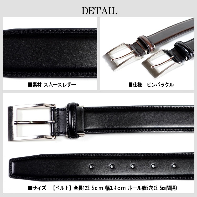 �٥�� ���ץ٥�� �����ꥢ�쥶������ 5type �� 2color�֥�å� �֥饦�� �ܳ� ��󥺥٥�� �ӥ��ͥ��٥��