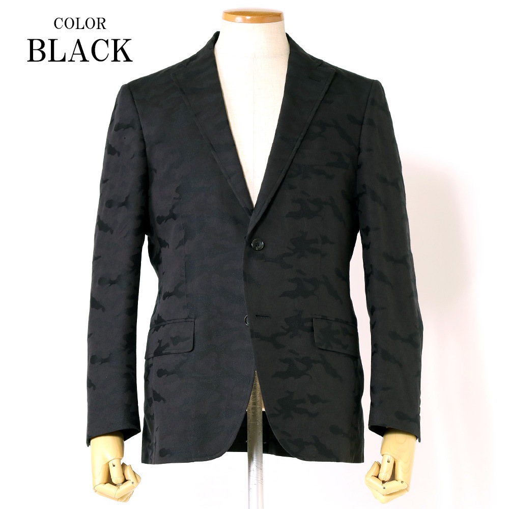 �º��� ���㥱�å� ���  ����ե顼������ ����ե� �ơ��顼�ɥ��㥱�å� �ղ� �ӥ��ͥ� ���ե��� �����奢�� �ӥ����� �ѡ��ƥ��� ���� �»� �֥�å� �� 2���� ���󥰥른�㥱�å�