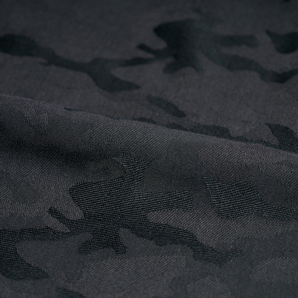 �º��� ���㥱�å� ���  ����ե顼������ ����ե� �ơ��顼�ɥ��㥱�å� �ղ� �ӥ��ͥ� ���ե��� �����奢�� �ӥ����� �ѡ��ƥ��� ���� �»� �֥�å� �� 2���� ���󥰥른�㥱�å�