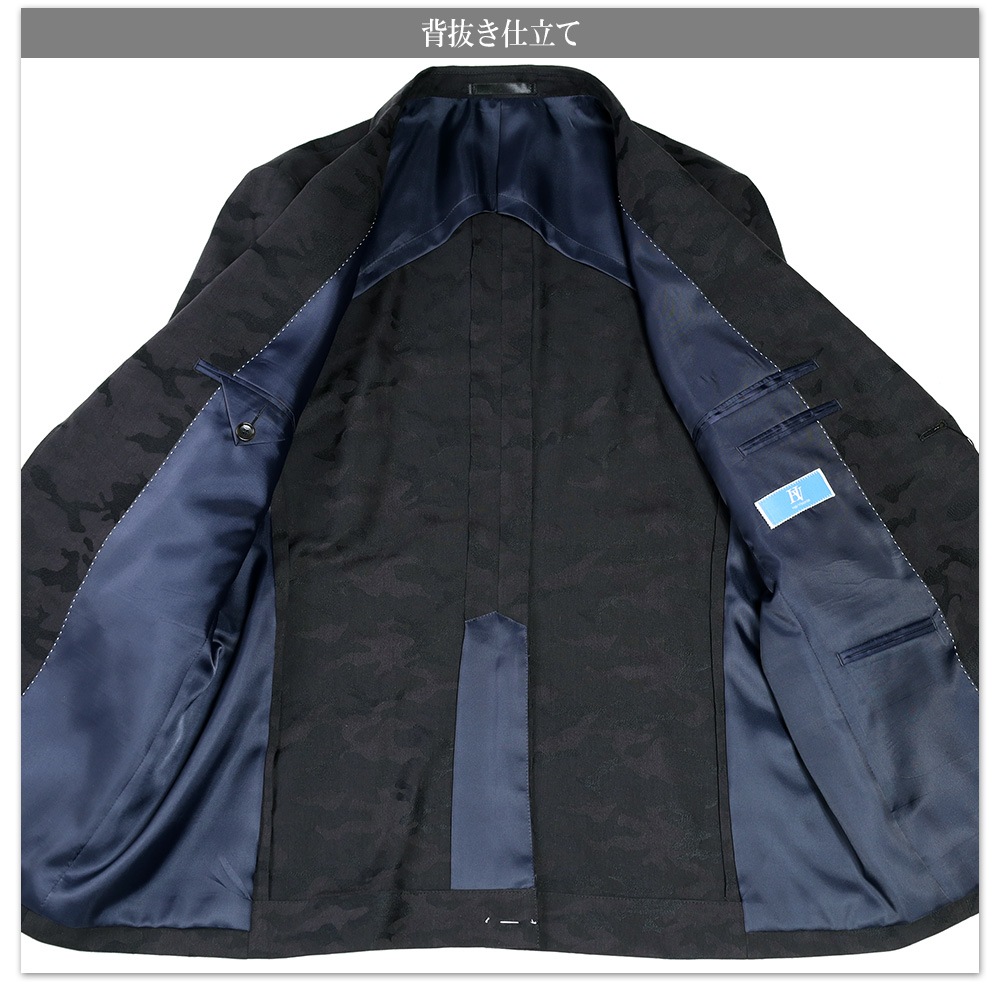 �º��� ���㥱�å� ���  ����ե顼������ ����ե� �ơ��顼�ɥ��㥱�å� �ղ� �ӥ��ͥ� ���ե��� �����奢�� �ӥ����� �ѡ��ƥ��� ���� �»� �֥�å� �� 2���� ���󥰥른�㥱�å�