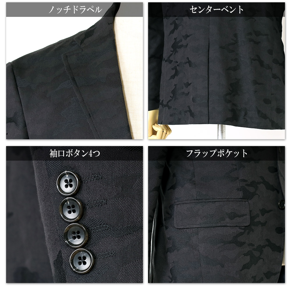 �º��� ���㥱�å� ���  ����ե顼������ ����ե� �ơ��顼�ɥ��㥱�å� �ղ� �ӥ��ͥ� ���ե��� �����奢�� �ӥ����� �ѡ��ƥ��� ���� �»� �֥�å� �� 2���� ���󥰥른�㥱�å�