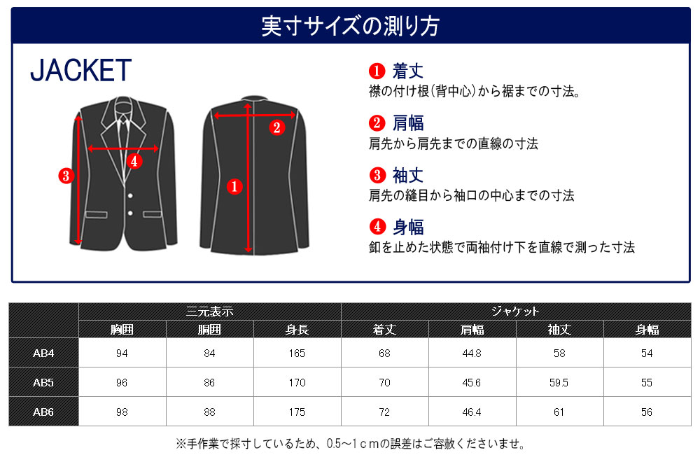 �º��� ���㥱�å� ���  ����ե顼������ ����ե� �ơ��顼�ɥ��㥱�å� �ղ� �ӥ��ͥ� ���ե��� �����奢�� �ӥ����� �ѡ��ƥ��� ���� �»� �֥�å� �� 2���� ���󥰥른�㥱�å�