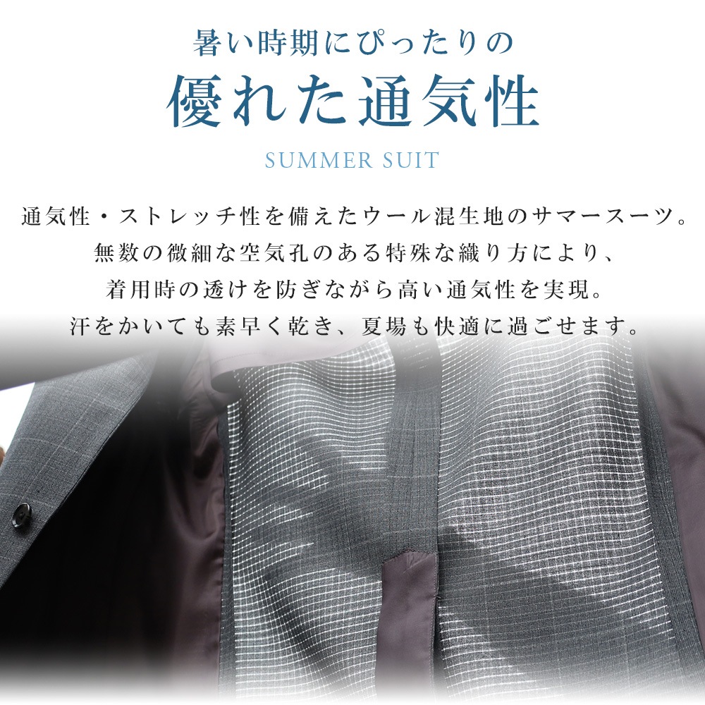 ������ ��� �����뺮 �ղƥ����� ���ޡ������� �ä��� ��å���Ĵ �̵��� �ڤ� ���ȥ�å� �ӥ��ͥ������� ����� 2�ĥܥ��� ���󥰥륹���� ���ѥ����� �ղ� ������ӥ�