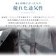 ������ ��� �����뺮 �ղƥ����� ���ޡ������� �ä��� ��å���Ĵ �̵��� �ڤ� ���ȥ�å� �ӥ��ͥ������� ����� 2�ĥܥ��� ���󥰥륹���� ���ѥ����� �ղ� ������ӥ�
