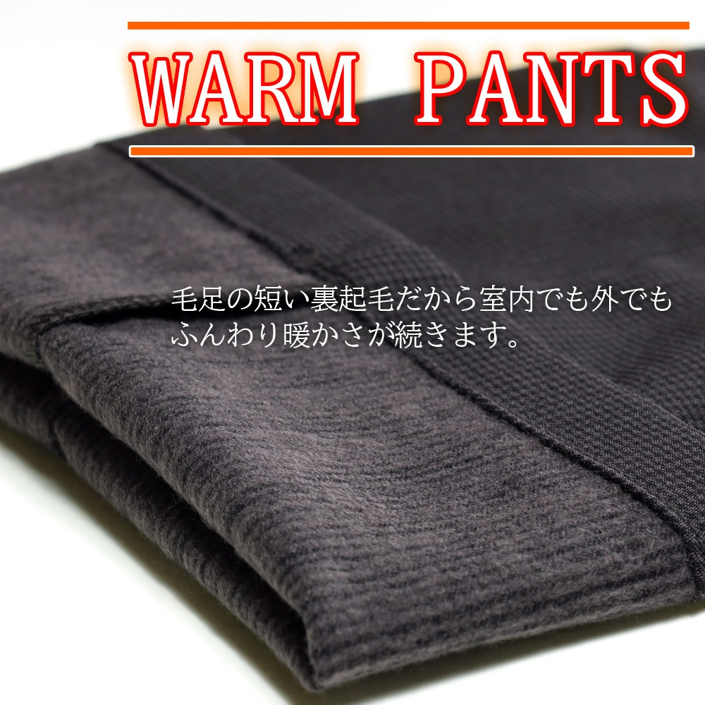 ����å��� ��� �ӥ��ͥ�����å��� ���� ���ȥ�å��Ǻ� ����� ΢���� �Ρ����å�����å��� �������������� ����եѥ��