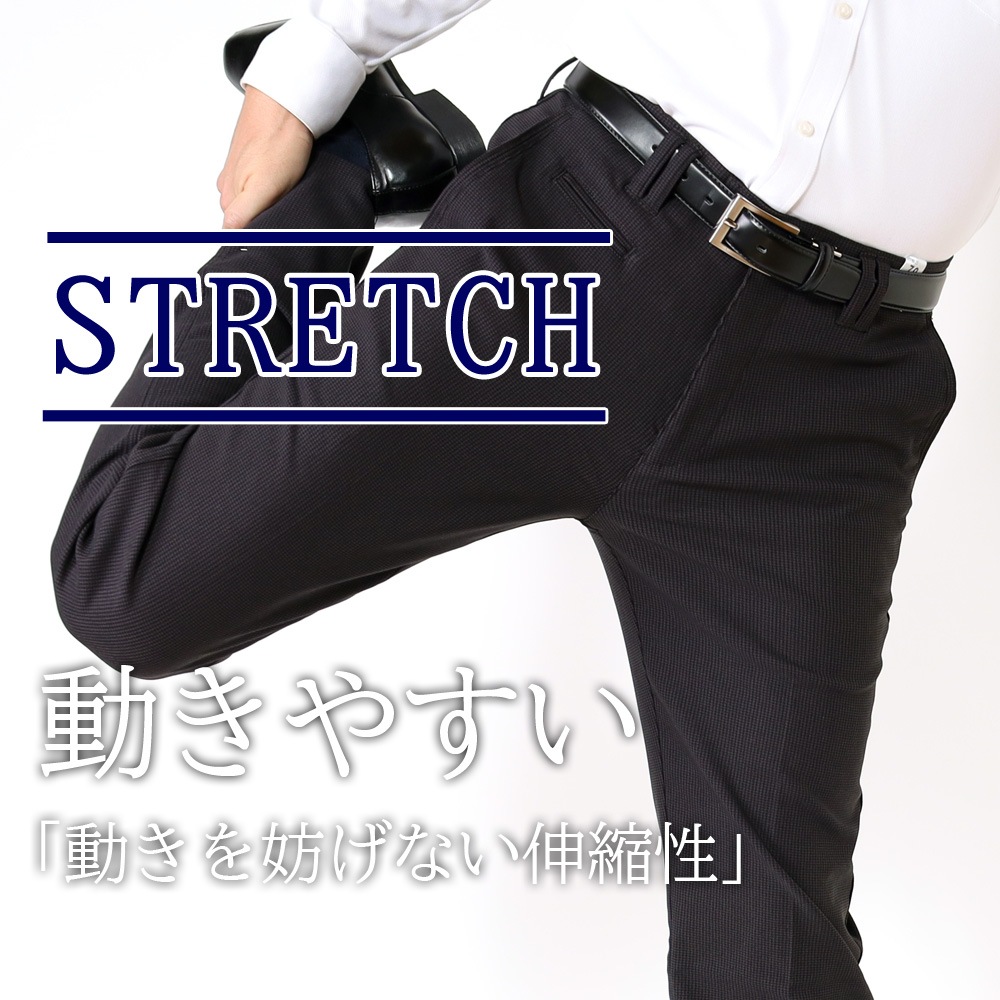 ����å��� ��� �ӥ��ͥ�����å��� ���� ���ȥ�å��Ǻ� ����� ΢���� �Ρ����å�����å��� �������������� ����եѥ��