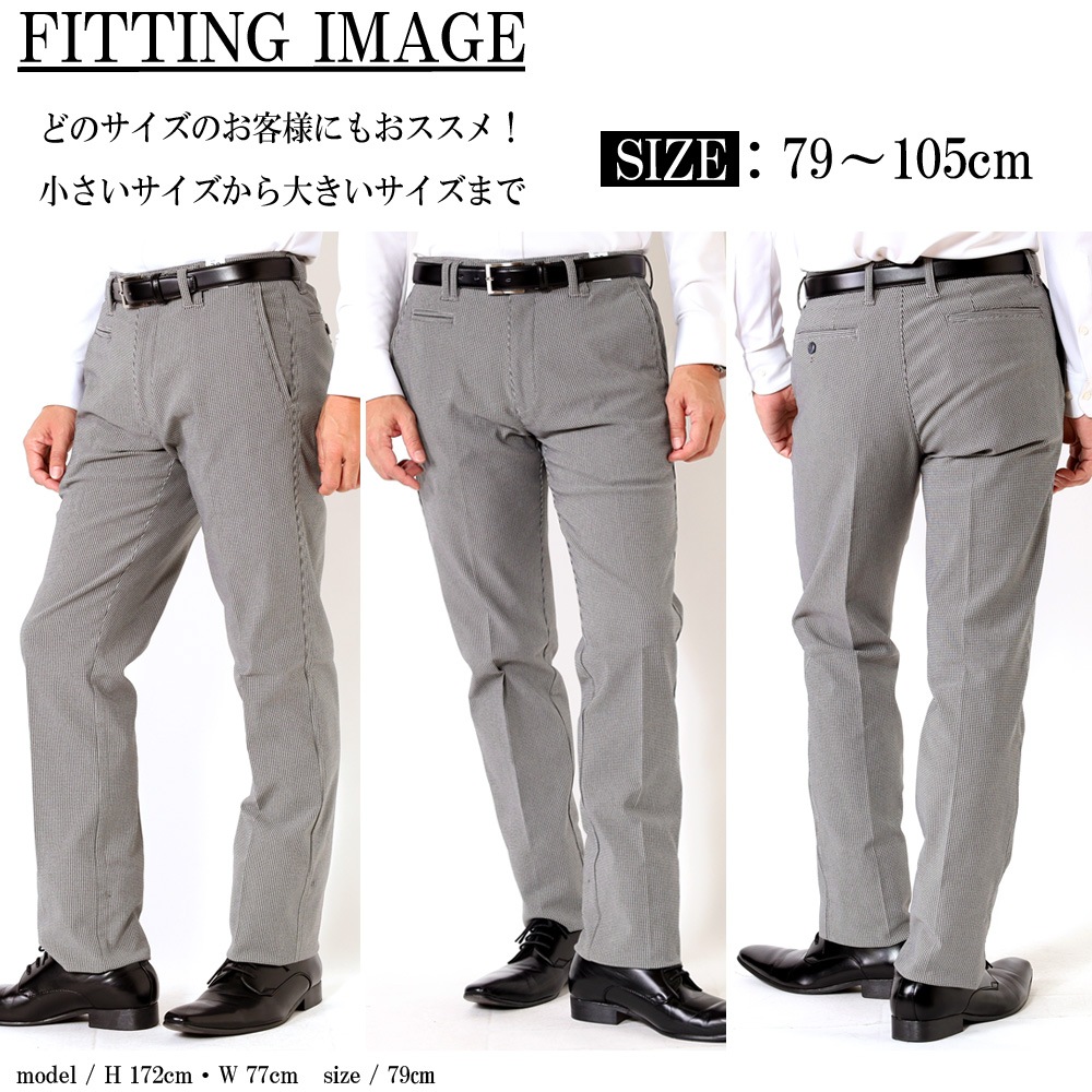 ����å��� ��� �ӥ��ͥ�����å��� ���� ���ȥ�å��Ǻ� ����� ΢���� �Ρ����å�����å��� �������������� ����եѥ��