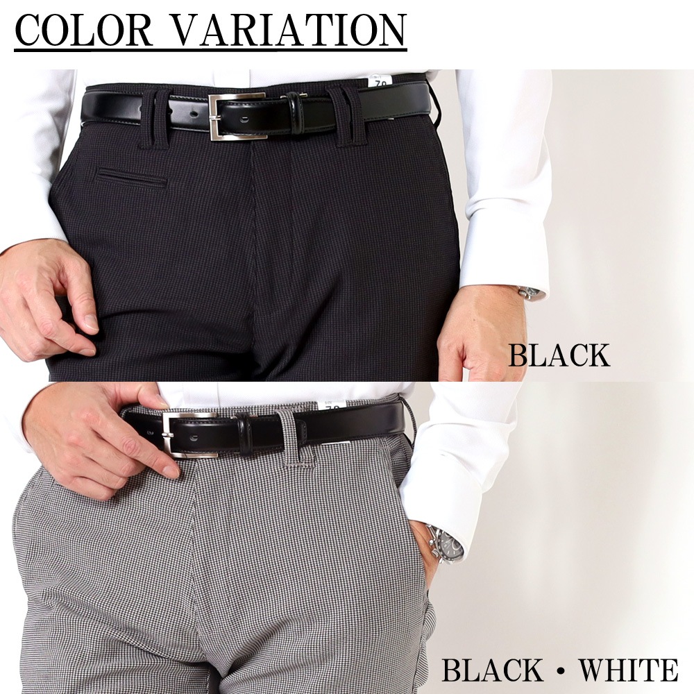 ����å��� ��� �ӥ��ͥ�����å��� ���� ���ȥ�å��Ǻ� ����� ΢���� �Ρ����å�����å��� �������������� ����եѥ��