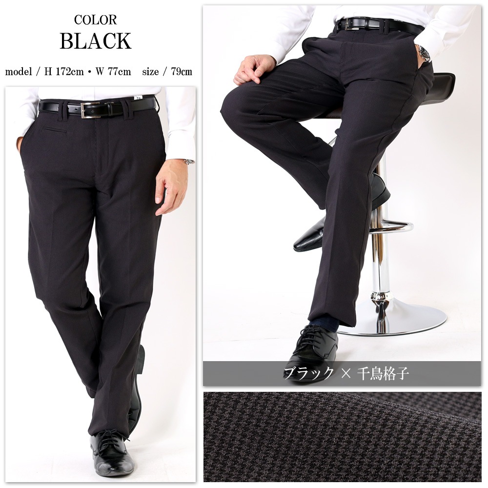 ����å��� ��� �ӥ��ͥ�����å��� ���� ���ȥ�å��Ǻ� ����� ΢���� �Ρ����å�����å��� �������������� ����եѥ��