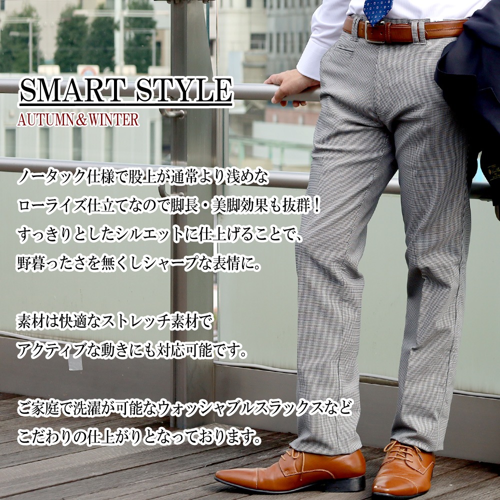 ����å��� ��� �ӥ��ͥ�����å��� ���� ���ȥ�å��Ǻ� ����� ΢���� �Ρ����å�����å��� �������������� ����եѥ��