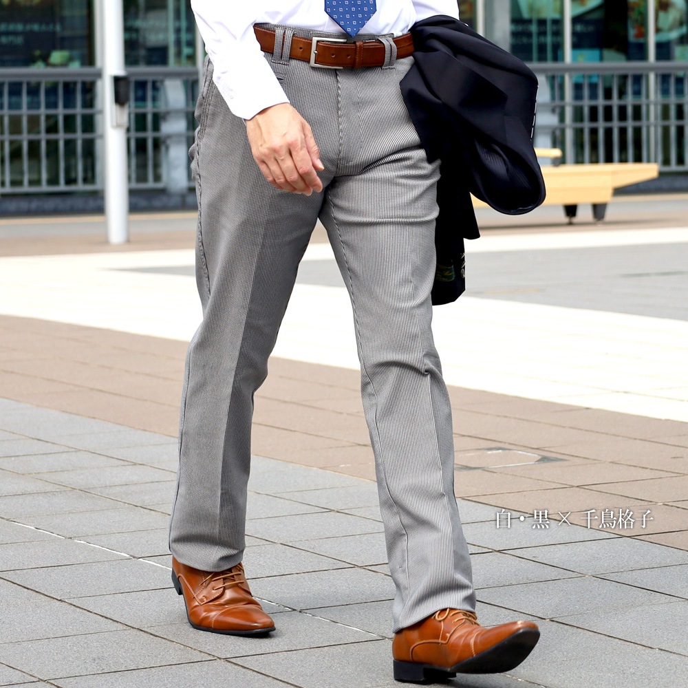 ����å��� ��� �ӥ��ͥ�����å��� ���� ���ȥ�å��Ǻ� ����� ΢���� �Ρ����å�����å��� �������������� ����եѥ��