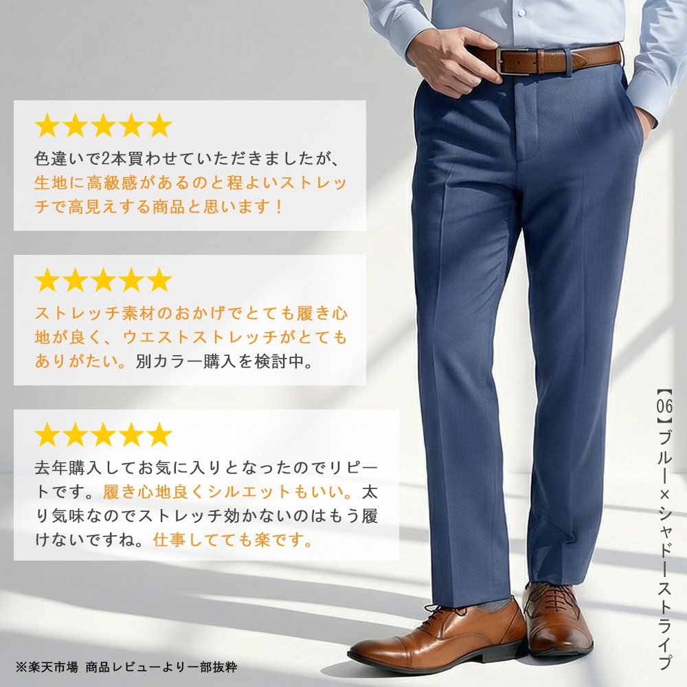 �ڿ��夲�Ѥߡ�̤�����ۡ��߷�13,000�����ˡե���å��� ���夲�Ѥ� ����� �Ρ����å�����å��� ��� ���ȥ�å��Ǻ� �������ȥ��ȥ�å� ������ǽ �礭�������� �ӥ��ͥ�����å��� �����奢�� �ѥ�� CoolBiz ������ӥ� �� �� �� �� �����륷������
