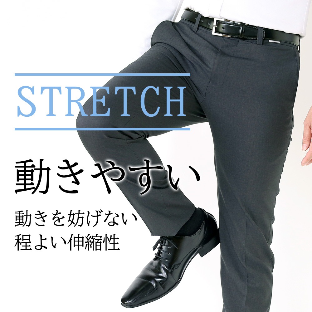 å 夲Ѥ  Ρåå  ȥåǺ ȥȥå ǽ 礭 ӥͥå 奢 ѥ CoolBiz ӥ     륷