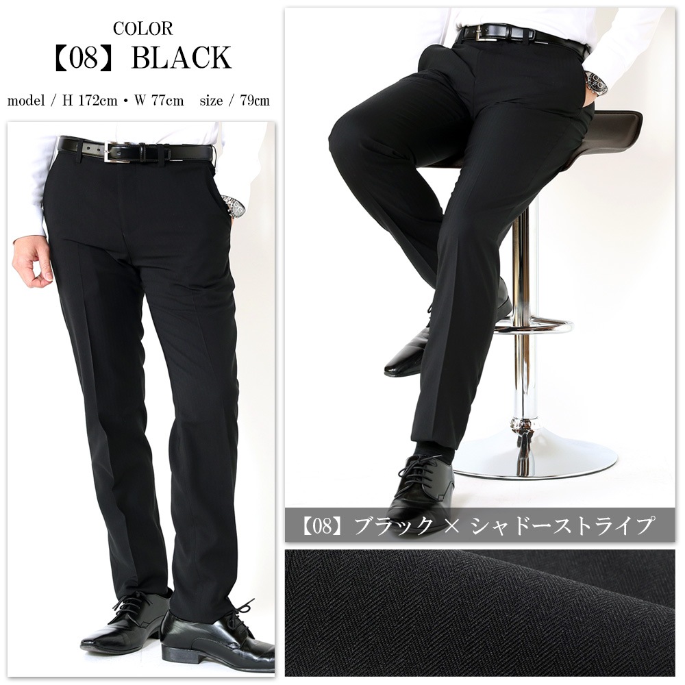 å 夲Ѥ  Ρåå  ȥåǺ ȥȥå ǽ 礭 ӥͥå 奢 ѥ CoolBiz ӥ     륷
