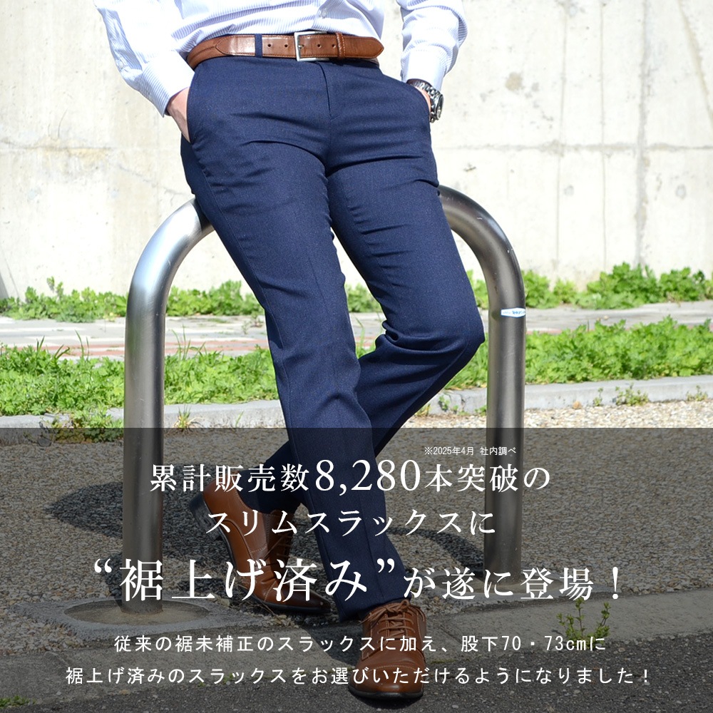 å 夲Ѥ  Ρåå  ȥåǺ ȥȥå ǽ 礭 ӥͥå 奢 ѥ CoolBiz ӥ     륷