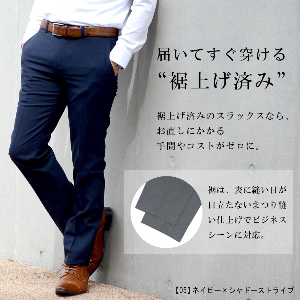 å 夲Ѥ  Ρåå  ȥåǺ ȥȥå ǽ 礭 ӥͥå 奢 ѥ CoolBiz ӥ     륷