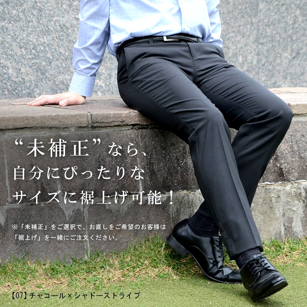 å 夲Ѥ  Ρåå  ȥåǺ ȥȥå ǽ 礭 ӥͥå 奢 ѥ CoolBiz ӥ     륷