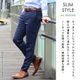 �ڿ��夲�Ѥߡ�̤�����ۡ��߷�13,000�����ˡե���å��� ���夲�Ѥ� ����� �Ρ����å�����å��� ��� ���ȥ�å��Ǻ� �������ȥ��ȥ�å� ������ǽ �礭�������� �ӥ��ͥ�����å��� �����奢�� �ѥ�� CoolBiz ������ӥ� �� �� �� �� �����륷������