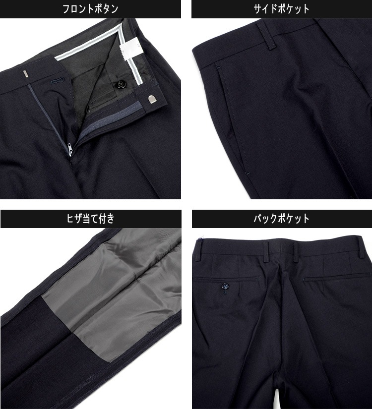 ����å��� �ղƥΡ����å�����å��� WOO100% ������100�� �������������� ������ǥ� 3color ̵�� �ӥ��ͥ�����å��� COOLBIZ