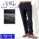 ����å��� �ղƥΡ����å�����å��� WOO100% ������100�� �������������� ������ǥ� 3color ̵�� �ӥ��ͥ�����å��� COOLBIZ