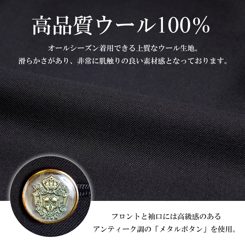 ֥쥶  㥱å ֥ 100 ơ顼ɥ㥱å 륷     󥰥 2ĥܥ󥸥㥱å ᥿ܥ 쥮顼 ӥͥ 㥱ѥ ե  ι