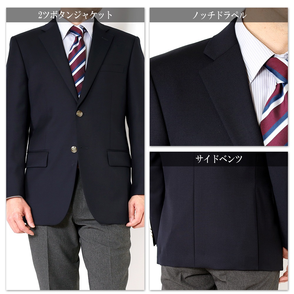 ֥쥶  㥱å ֥ 100 ơ顼ɥ㥱å 륷     󥰥 2ĥܥ󥸥㥱å ᥿ܥ 쥮顼 ӥͥ 㥱ѥ ե  ι