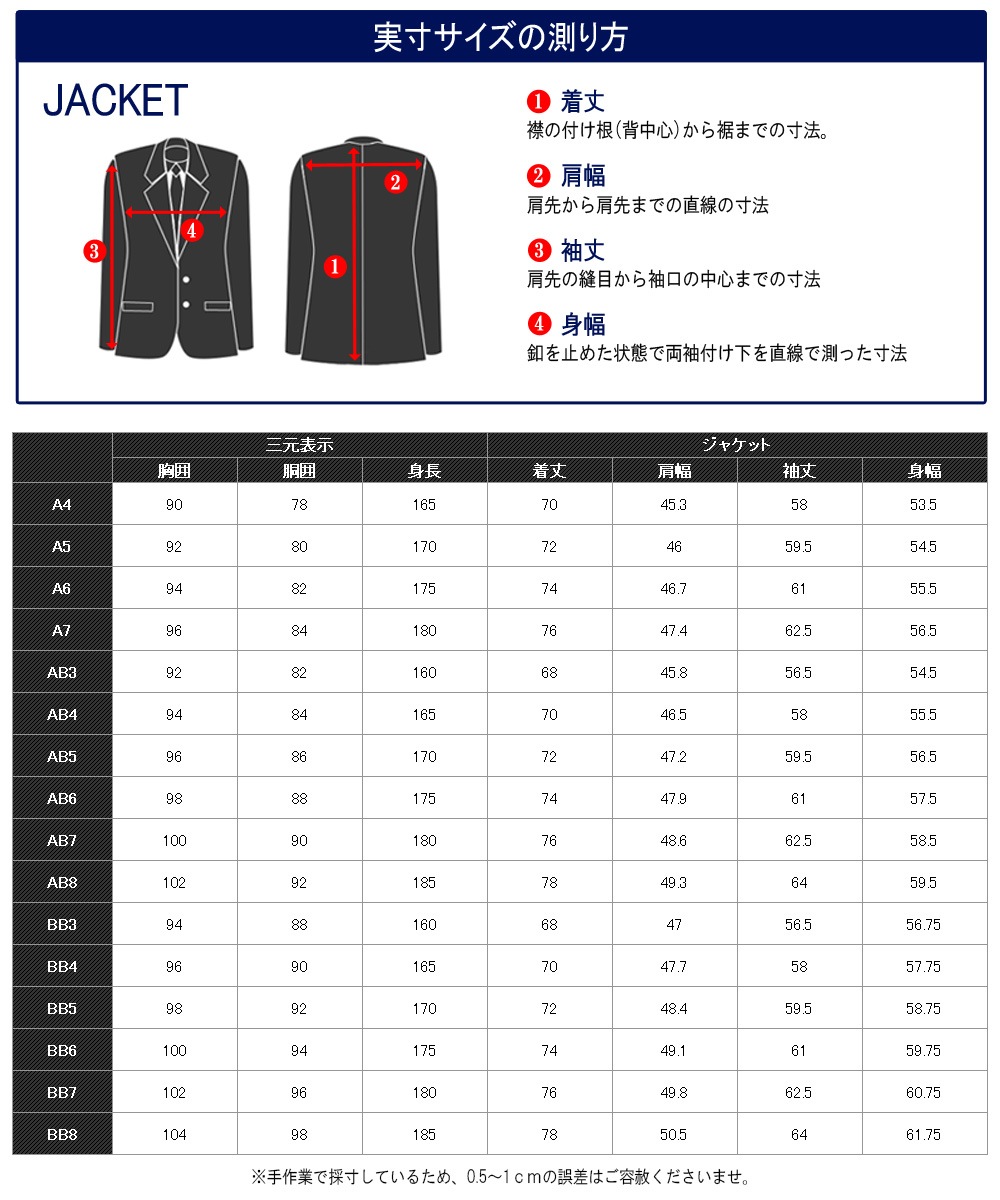 ֥쥶  㥱å ֥ 100 ơ顼ɥ㥱å 륷     󥰥 2ĥܥ󥸥㥱å ᥿ܥ 쥮顼 ӥͥ 㥱ѥ ե  ι