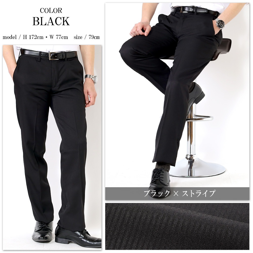 ����å��� �ղƥΡ����å�����å��� ���ޡ��ȥ�ǥ� �������������� 2color �ӥ��ͥ�����å��� COOLBIZ